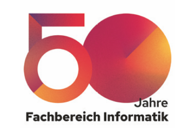 50 Jahre Fachbereich Informatik